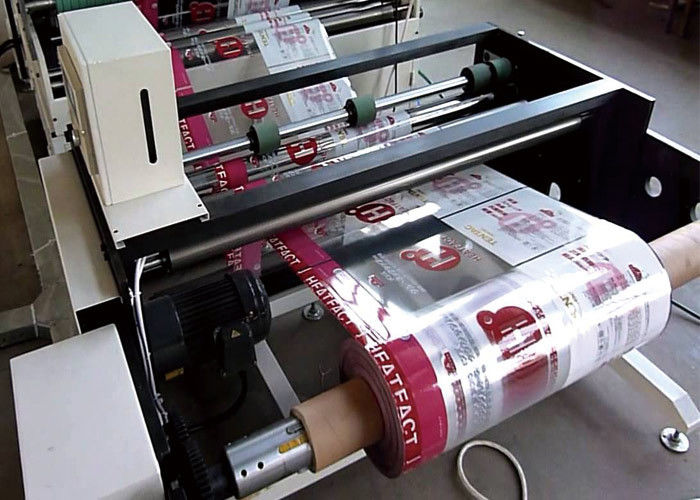 Китай ShenZhen Colourstar Printing &amp; Packaging Профиль компании